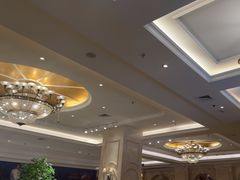 -锦粤宫·精致粤菜(深圳北站店)