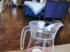 -阿斯牛牛·凉山菜(新会展店)