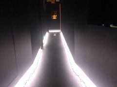 -橼舍鮨青木