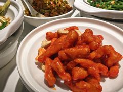 -兰湘子·湘菜小炒(石家庄万象城店)