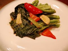 -聚春园驿馆(三坊七巷店)