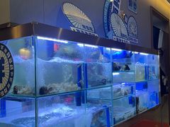 -粤香楼(新光里店)