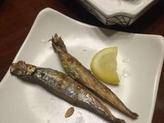 -花月日本料理(奥林匹克大厦店)