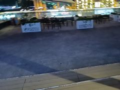 -移动谜城·大笨象密室逃脱(五棵松店)