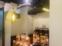 -卢大鲜鱼头捞饭(美利广场店)