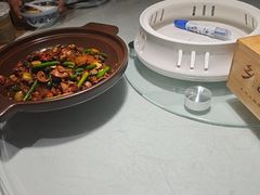 -光海·乡记酸菜鱼·始于1996(花园路店)