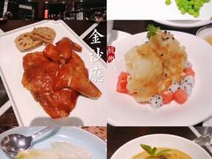 -解香楼(八盘岭路店)