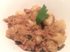 -EATALIA意塔利意式餐厅(鼓楼店)