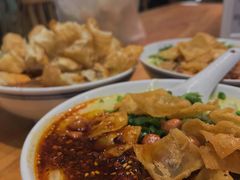 -小豆海棠(人民南路店)