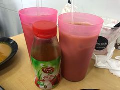 -新加坡Zam Zam餐馆