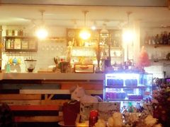 -Kitchen·Y洋厨房西餐厅(王府壹号店)