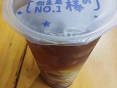 -朱儿面庄(洋河三路店)