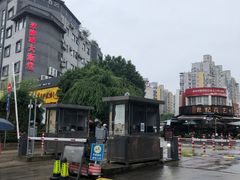 -爱侣宠医·鹦鹉专科·小型哺乳类·异宠专科(灵石路店)