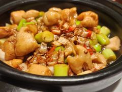 -徐记海鲜(曲江南湖店)