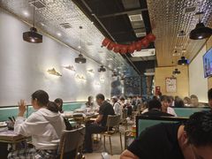 -八合里牛肉火锅(深圳光明大仟里二店)