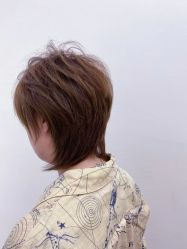 -T-Hair Salon