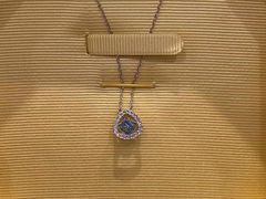 -SWAROVSKI(王府井百货店)