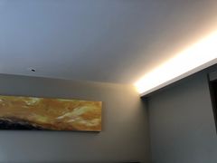 -蓉逸精选酒店(成都蜀汉路东地铁站店)