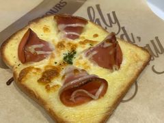 -多乐之日(田林东路店)