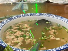 -辣得香川菜馆(横屿鳝溪佳园店)