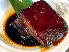 -九墅庭院餐厅(九溪徐村店)