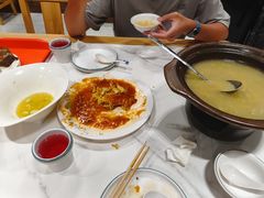 -护国寺小吃(中关村店)