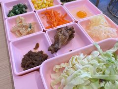 -过桥缘·过桥米线(北京望京万象汇店)