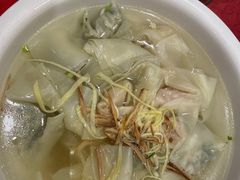 -王興記(中山路店)