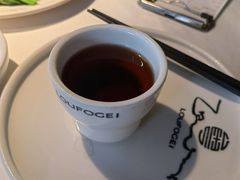 -老伙记海鲜码头(北滘店)
