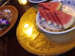 -杨记隆府(白象街店)