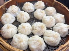 -万寿斋(山阴路店)