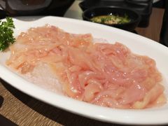 -新辣道鱼火锅(世纪金源购物中心店)