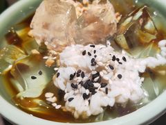 -弄堂里(阿里西溪A区店)