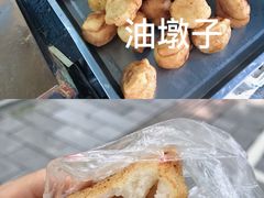 -草庐酒家