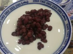 招牌姜撞奶-捷信牛奶甜品世家(柳巷店)