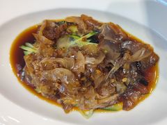 -绍兴老味道·非遗门店(银泰城店)