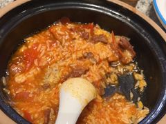 -里岛烤鱼(东港凯虹广场店)