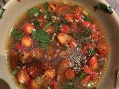 -小龙坎火锅(总店)