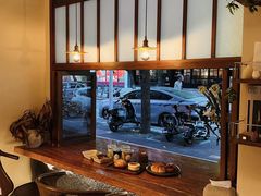 -帝戎(禾祥西路店)