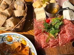-Alimentari Grande(东湖路店)