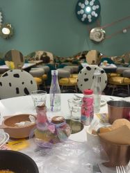 -奈尔宝家庭中心·亲子餐厅(苏州大悦城店)