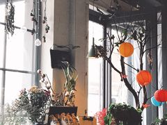 -ZooYoo佐佑咖啡(鼓楼店)