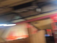 -三个大叔东北烧烤·砂锅菜(西三旗店)