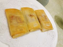 -红宾酒楼(百姓家宴店)