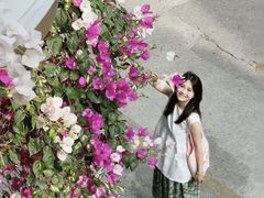 -广州市紫泥堂文化创意园景区
