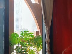 -见康道莱•足浴按摩•艾灸•SPA(友谊店)