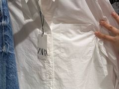 -ZARA(青岛万象城店)