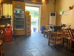 -大风老火锅(江北一店)