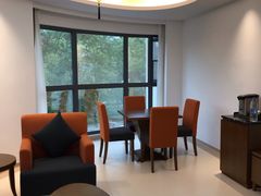 -上海市保健医疗中心