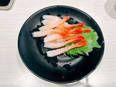 -连城·新天地(福华一路店)